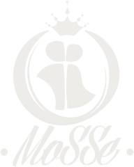 Mosse